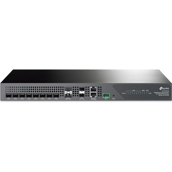 TP-Link DS-P7500-08