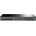 TP-Link DS-P7500-08