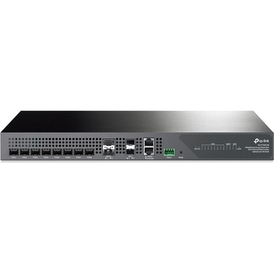 TP-Link DS-P7500-08