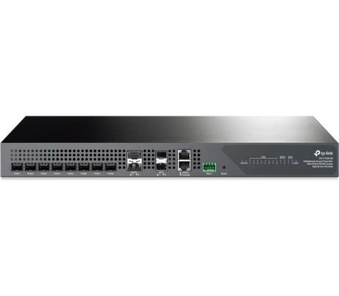 TP-Link DS-P7500-08