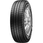 Vredestein Comtrac 2 235/60 R17C 117/115R Автомобилни гуми