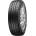 Vredestein Comtrac 2 235/60 R17C 117/115R