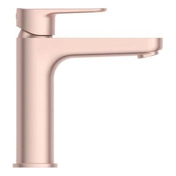Ideal Standard Cerafine O BD131RO