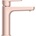 Ideal Standard Cerafine O BD131RO