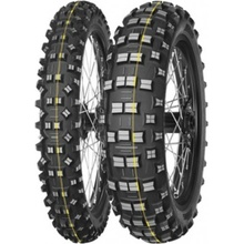 Mitas Terra Force EF 90/90 R21 54R