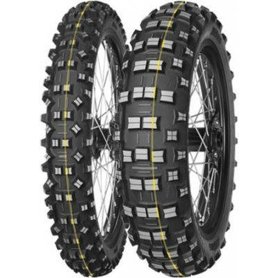 Mitas Terra Force EF 90/90 R21 54R