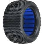 Pro-Line гуми 2.2" Hole Shot 3.0 M4 Off-Road Buggy задни (2)