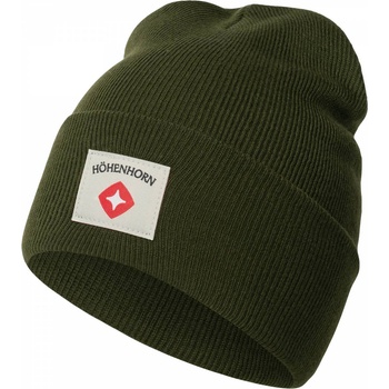 HÖHENHORN Heelflip uni