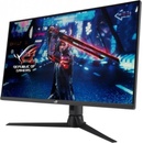 Asus XG32UQ