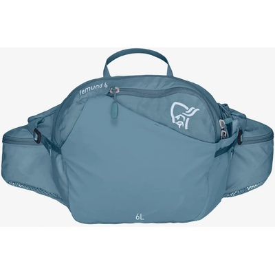 Norrona Hip Pack
