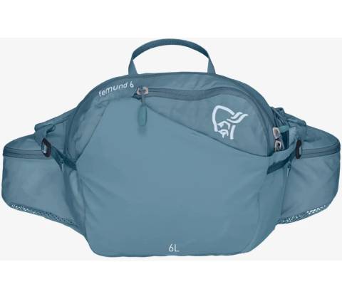 Norrona Hip Pack
