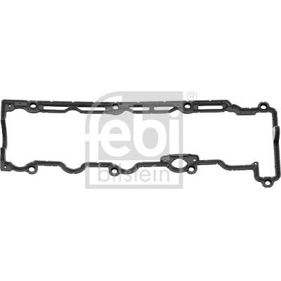 FEBI BILSTEIN Tesnenie veka hlavy valcov 15679