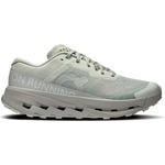 On Мъжки маратонки On Cloudultra 3 Trail running shoes - Iceberg / Glacier - размер 48 (EU) (023-2561-0523)