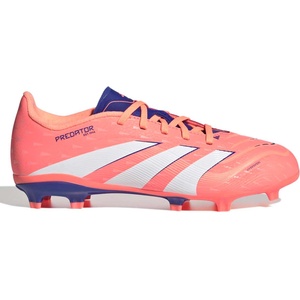 ADIDAS Обувки Predator League Firm/Multi-Ground Kids (JI1123)