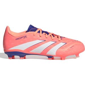 ADIDAS Обувки Predator League Firm/Multi-Ground Kids