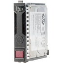HP 200GB, ME EM H2 SSD, 779164-B21