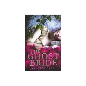 Ghost Bride (2013)