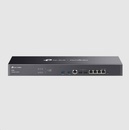 TP-Link OC400