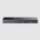 TP-Link OC400