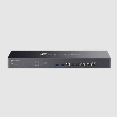 TP-Link OC400