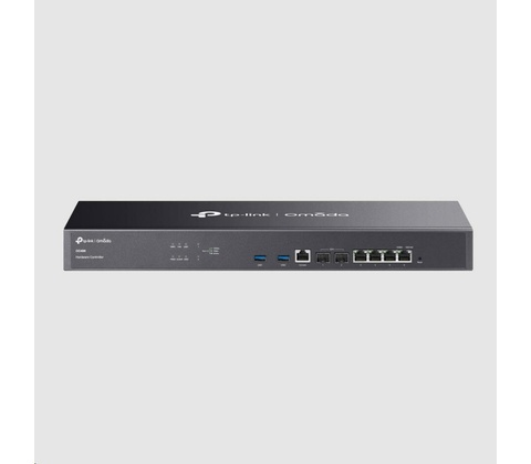 TP-Link OC400