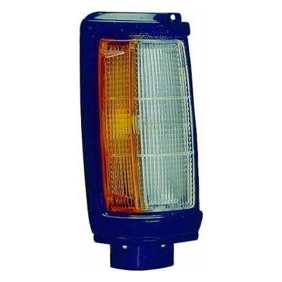 Blikač DEPO 214-1508L-AE2
