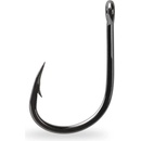 Mustad Iseama Twist Hook vel.4 10 ks