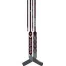 Brankárska hokejka Bauer Supreme M50 PRO int