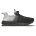 BENNON Маратонки BENNON NEXO Low, черно/сиво (0932030061)