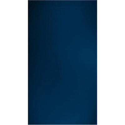 The One Towelling Osuška Recycled 100 plážová 100 x 180 cm COT 48106100399 Navy