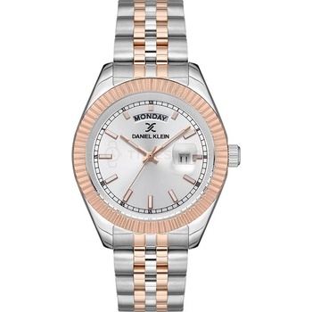 Daniel Klein DK112861-6