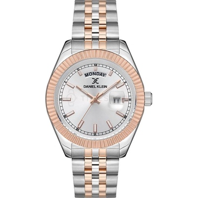 Daniel Klein DK112861-6