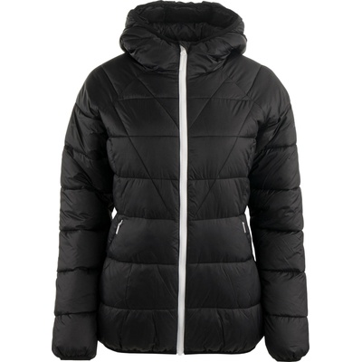 ALPINE PRO LIOMA XXL