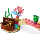 Image 1 of LEGO® City - Explorer Diving Boat (60377)