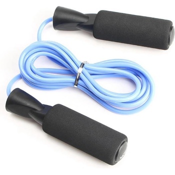 Vizavi Въже за Скачане Vizavi W-0526 Синьо (W-0526)