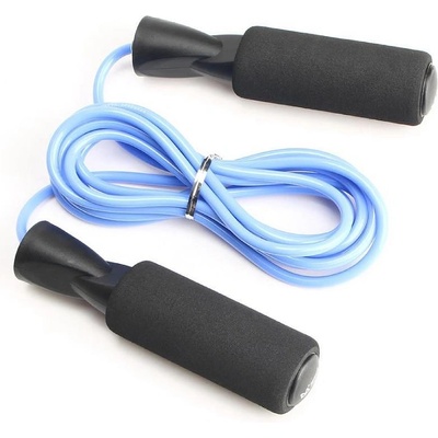 Vizavi Въже за Скачане Vizavi W-0526 Синьо (W-0526)