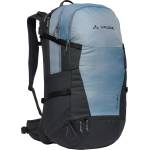 VAUDE Туристическа раница Vaude Wizard 30+4 Walking backpack - Heron - размер One Size (504-1098-0411)