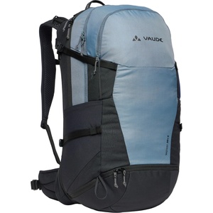 VAUDE Туристическа раница Vaude Wizard 30+4 Walking backpack - Heron - размер One Size (504-1098-0411)