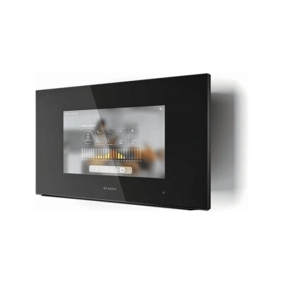 Faber K-AIR TOUCH KL A80