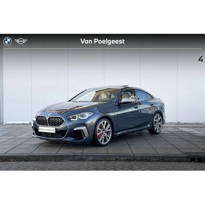 BMW M235 Gran Coupé M235i Gran xDrive 225 kW