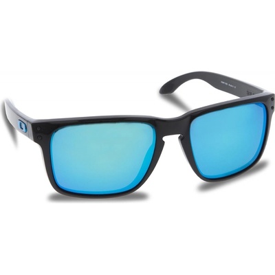 Oakley Holbrook Xl OO9417-0359