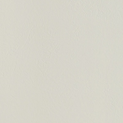 Modee Pure structure Concrete Tile Mono Ivory 2.88 m2