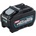 Makita 191L47-8