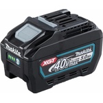 Makita 191L47-8