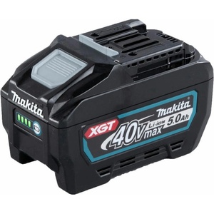Makita 191L47-8