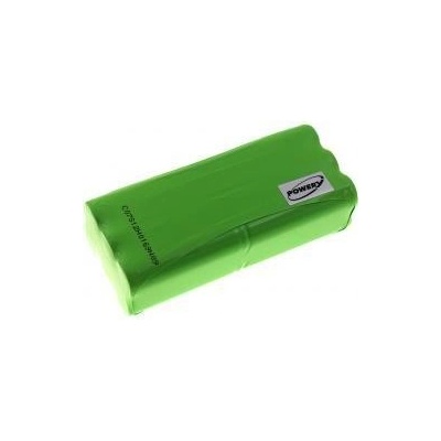 Powery Baterie Sencor SVC 7020 2000mAh