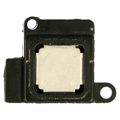 Reproduktor Apple iPhone 5 sluchátko