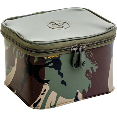 Prologic Pouzdro Element Storm Safe M Accessory Deep 4,5l