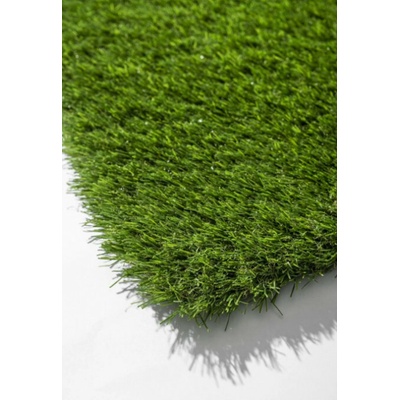 Najkoberce Umelá tráva HIGHLAND 400 cm