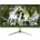 Arozzi Nova 27T2K260 Forest Green